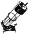 Телескоп Sky-Watcher Dob Stargate 400P Truss Tube SynScan GOTO