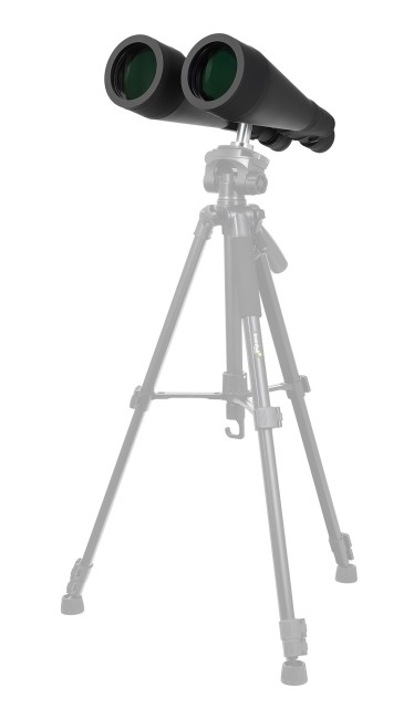 Бинокль Levenhuk Bruno BASE 20x80 Бинокль Levenhuk Bruno BASE 20x80