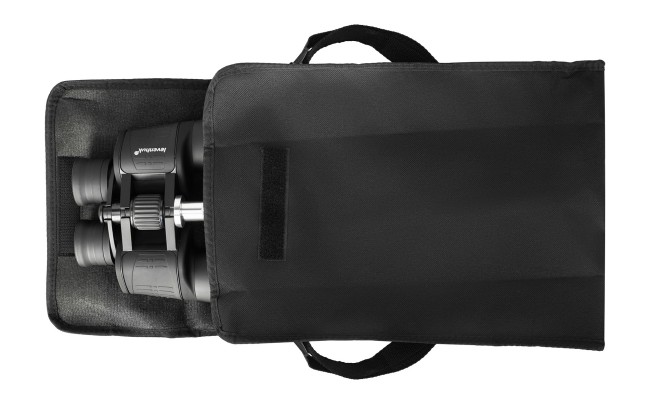 Бинокль Levenhuk Bruno BASE 20x80 Бинокль Levenhuk Bruno BASE 20x80