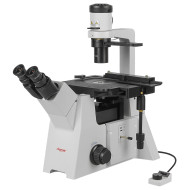 Микроскоп Микромед И-2 Микроскоп Микромед И-2