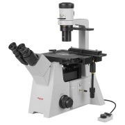 Микроскоп Микромед И-2