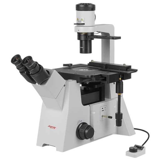 Микроскоп Микромед И-2 Микроскоп Микромед И-2