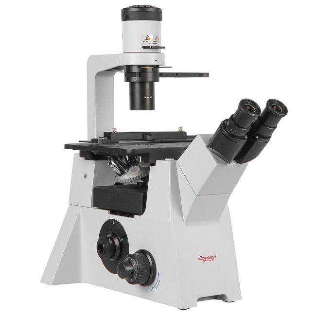 Микроскоп Микромед И-2 Микроскоп Микромед И-2