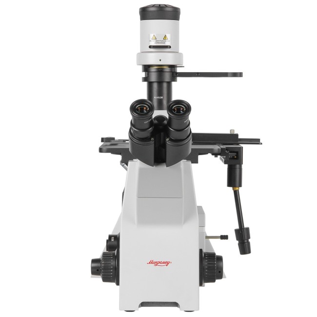 Микроскоп Микромед И-2 Микроскоп Микромед И-2