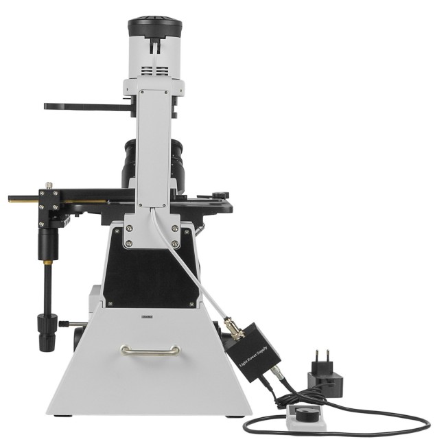 Микроскоп Микромед И-2 Микроскоп Микромед И-2