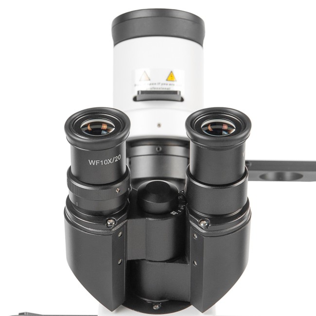 Микроскоп Микромед И-2 Микроскоп Микромед И-2