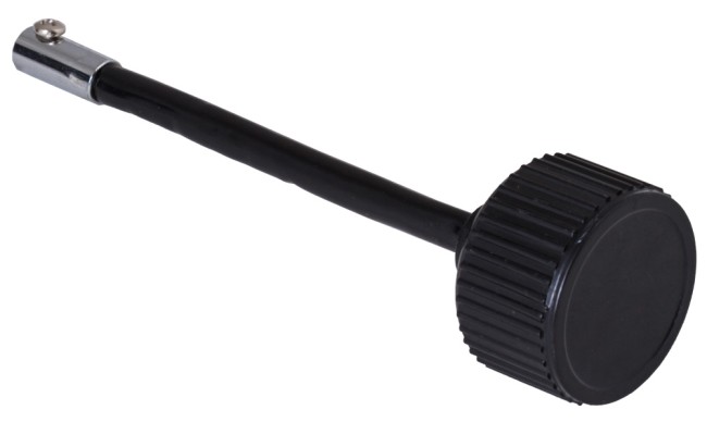 Ручка тонких движений Sky-Watcher для монтировок EQ1, EQ2, EQ3, 16 см Ручка тонких движений Sky-Watcher для монтировок EQ1, EQ2, EQ3, 16 см