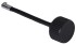 Ручка тонких движений Sky-Watcher для монтировок EQ1, EQ2, EQ3, 16 см Ручка тонких движений Sky-Watcher для монтировок EQ1, EQ2, EQ3, 16 см
