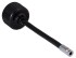 Ручка тонких движений Sky-Watcher для монтировок EQ1, EQ2, EQ3, 16 см Ручка тонких движений Sky-Watcher для монтировок EQ1, EQ2, EQ3, 16 см