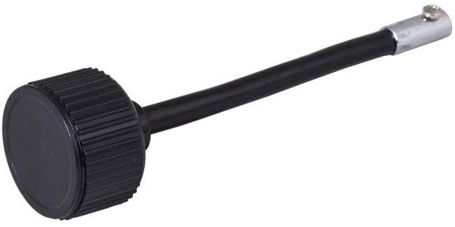 Ручка тонких движений Sky-Watcher для монтировок EQ1, EQ2, EQ3, 16 см Ручка тонких движений Sky-Watcher для монтировок EQ1, EQ2, EQ3, 16 см