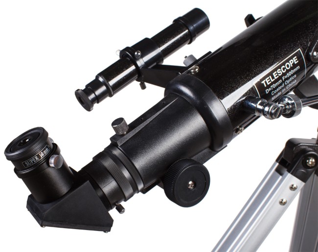 Телескоп Sky-Watcher BK 705AZ2 Телескоп Sky-Watcher BK 705AZ2