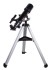 Телескоп Sky-Watcher BK 705AZ2 Телескоп Sky-Watcher BK 705AZ2