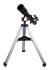 Телескоп Sky-Watcher BK 705AZ2 Телескоп Sky-Watcher BK 705AZ2