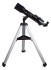 Телескоп Sky-Watcher BK 705AZ2 Телескоп Sky-Watcher BK 705AZ2