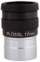 Окуляр Sky-Watcher Super Plossl 17 мм, 1,25" Окуляр Sky-Watcher Super Plossl 17 мм, 1,25"