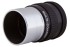 Окуляр Sky-Watcher Super Plossl 17 мм, 1,25" Окуляр Sky-Watcher Super Plossl 17 мм, 1,25"
