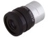 Окуляр Sky-Watcher Super Plossl 17 мм, 1,25" Окуляр Sky-Watcher Super Plossl 17 мм, 1,25"