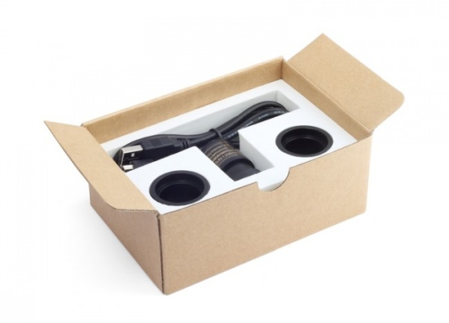 Цифровая камера Альтами SCMOS01300KPA Цифровая камера Альтами SCMOS01300KPA