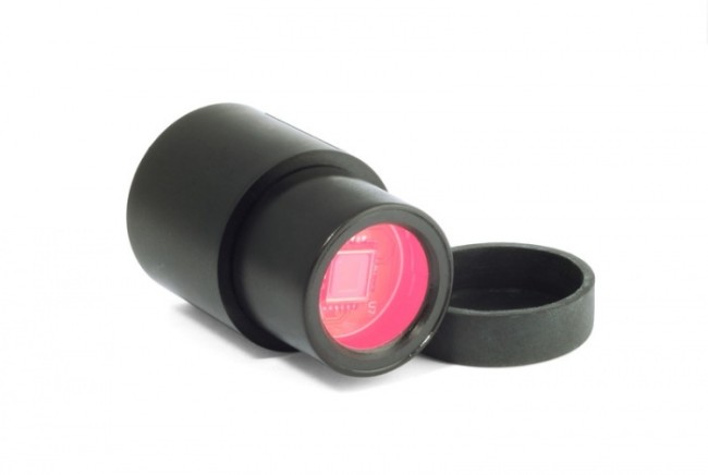 Цифровая камера Альтами SCMOS01300KPA Цифровая камера Альтами SCMOS01300KPA