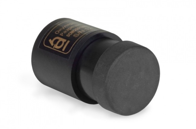 Цифровая камера Альтами SCMOS01300KPA Цифровая камера Альтами SCMOS01300KPA