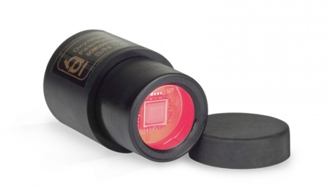 Цифровая камера Альтами SCMOS01300KPA Цифровая камера Альтами SCMOS01300KPA