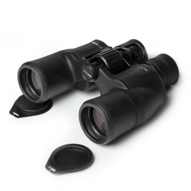 Nikon aculon 16x50 deals