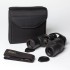 Бинокль Nikon Aculon A211 8-18x42 Бинокль Nikon Aculon A211 8-18x42