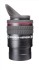 Окуляр Baader Planetarium Hyperion Aspheric 31 мм, 1,25"-2" Окуляр Baader Planetarium Hyperion Aspheric 31 мм, 1,25"-2"