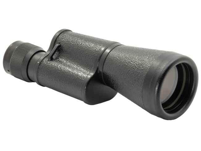 Монокуляр КОМЗ "Байгыш" МП 12х45 Монокуляр КОМЗ "Байгыш" МП 12х45