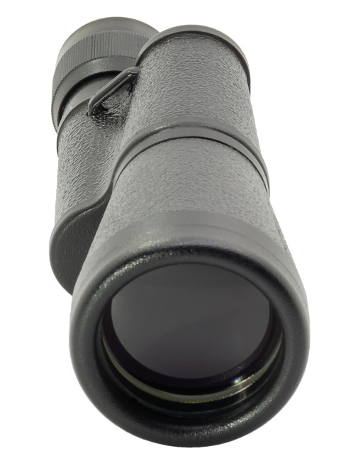 Монокуляр КОМЗ "Байгыш" МП 12х45 Монокуляр КОМЗ "Байгыш" МП 12х45