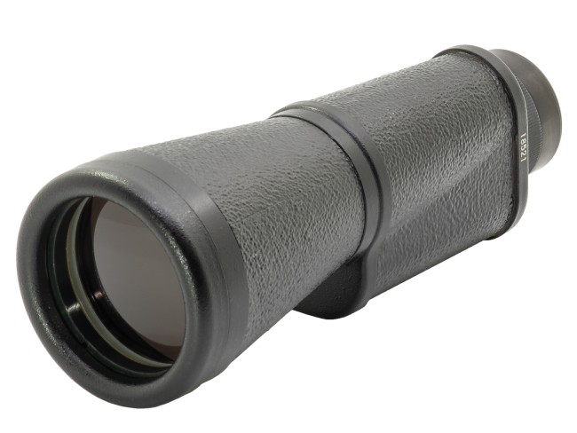 Монокуляр КОМЗ "Байгыш" МП 12х45 Монокуляр КОМЗ "Байгыш" МП 12х45