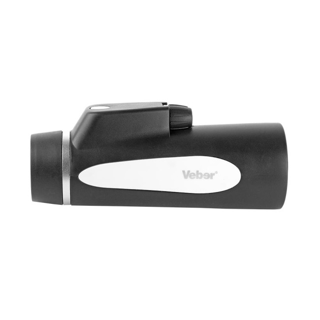 Монокуляр Veber 8х42 WP с компасом Монокуляр Veber 8х42 WP с компасом