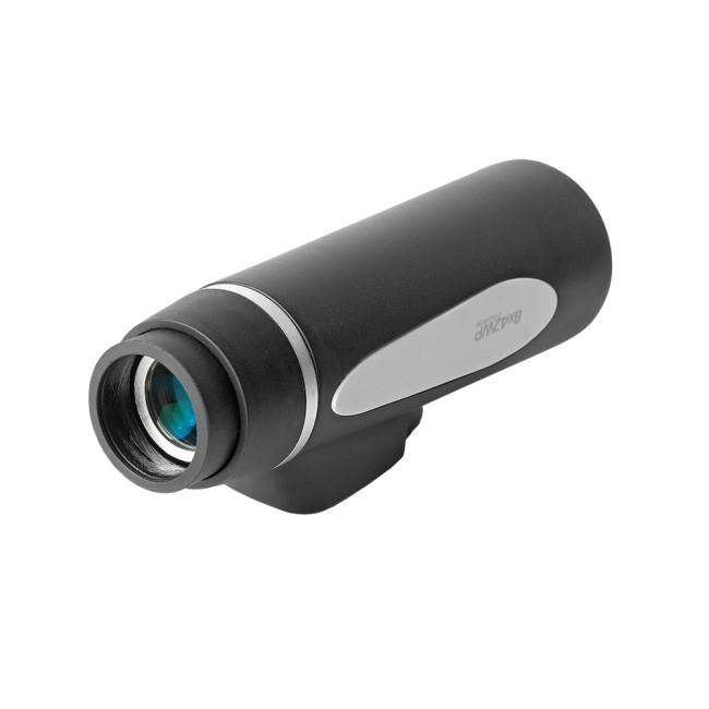 Монокуляр Veber 8х42 WP с компасом Монокуляр Veber 8х42 WP с компасом