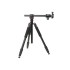 Штатив Falcon Eyes Hangman 165 BH1 Штатив Falcon Eyes Hangman 165 BH1