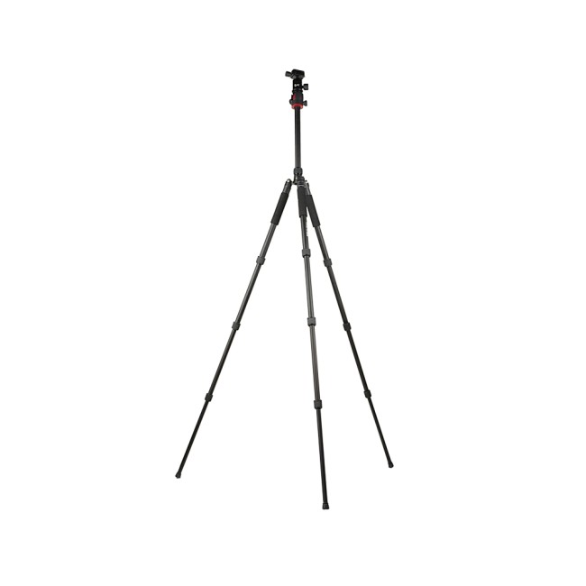 Штатив Falcon Eyes Hangman 165 BH1 Штатив Falcon Eyes Hangman 165 BH1