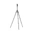 Штатив Falcon Eyes Hangman 165 BH1 Штатив Falcon Eyes Hangman 165 BH1
