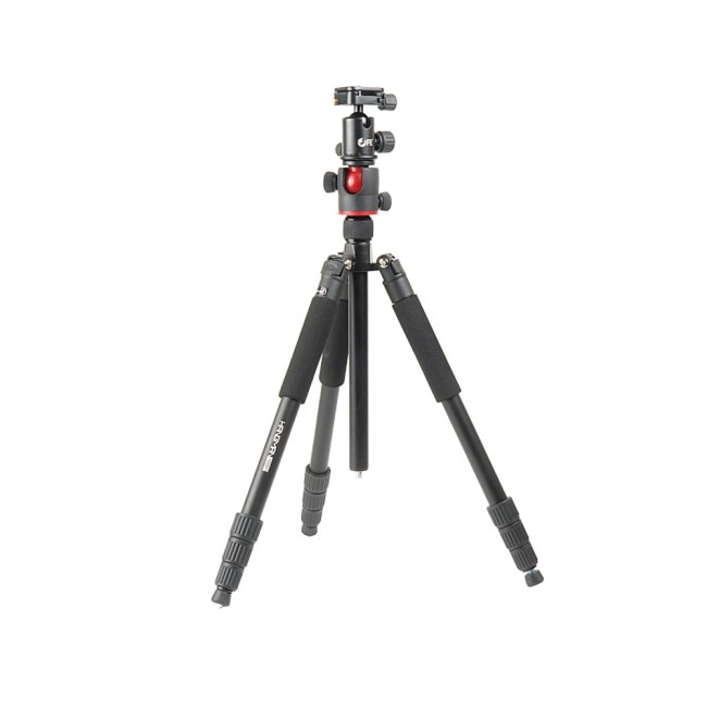 Штатив Falcon Eyes Hangman 165 BH1 Штатив Falcon Eyes Hangman 165 BH1