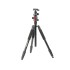 Штатив Falcon Eyes Hangman 165 BH1 Штатив Falcon Eyes Hangman 165 BH1