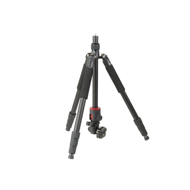 Штатив Falcon Eyes Hangman 165 BH1 Штатив Falcon Eyes Hangman 165 BH1