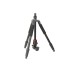 Штатив Falcon Eyes Hangman 165 BH1 Штатив Falcon Eyes Hangman 165 BH1