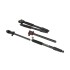Штатив Falcon Eyes Hangman 165 BH1 Штатив Falcon Eyes Hangman 165 BH1