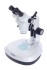 Микроскоп Альтами СМ1/3 (СМ-6) Микроскоп Альтами СМ1/3 (СМ-6)