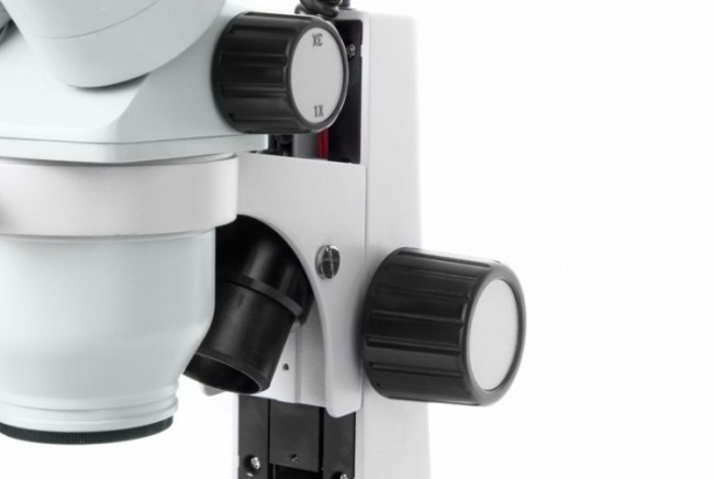 Микроскоп Альтами СМ1/3 (СМ-6) Микроскоп Альтами СМ1/3 (СМ-6)