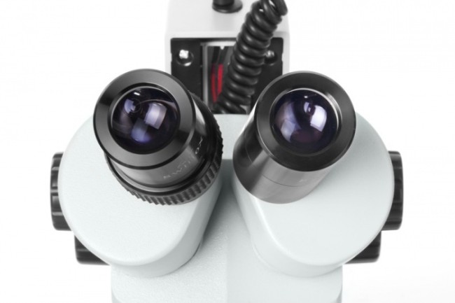 Микроскоп Альтами СМ1/3 (СМ-6) Микроскоп Альтами СМ1/3 (СМ-6)