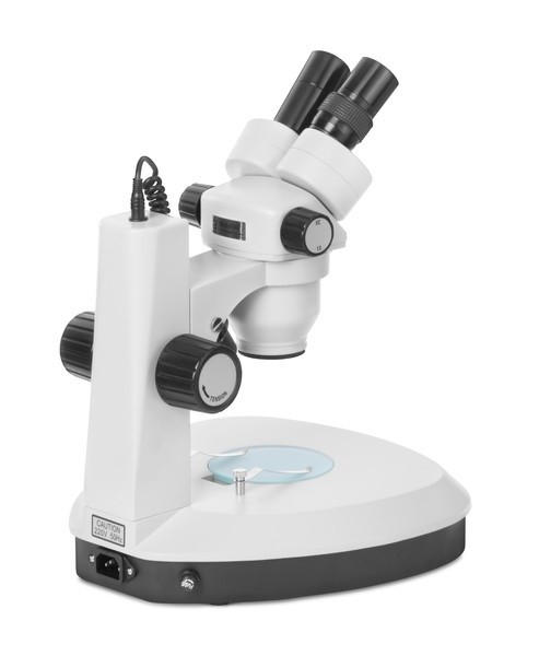 Микроскоп Альтами СМ1/3 (СМ-6) Микроскоп Альтами СМ1/3 (СМ-6)