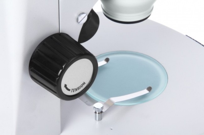 Микроскоп Альтами СМ1/3 (СМ-6) Микроскоп Альтами СМ1/3 (СМ-6)