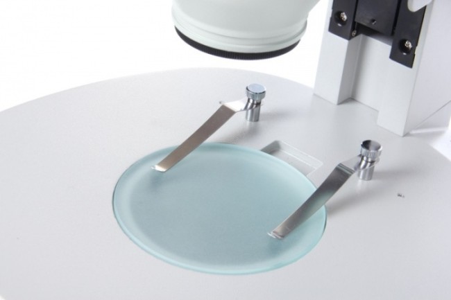 Микроскоп Альтами СМ1/3 (СМ-6) Микроскоп Альтами СМ1/3 (СМ-6)