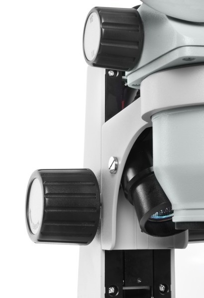 Микроскоп Альтами СМ1/3 (СМ-6) Микроскоп Альтами СМ1/3 (СМ-6)