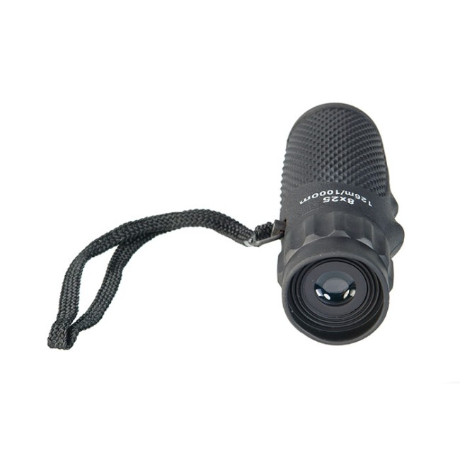 Монокуляр Veber Ultra Sport 8x25 Монокуляр Veber Ultra Sport 8x25