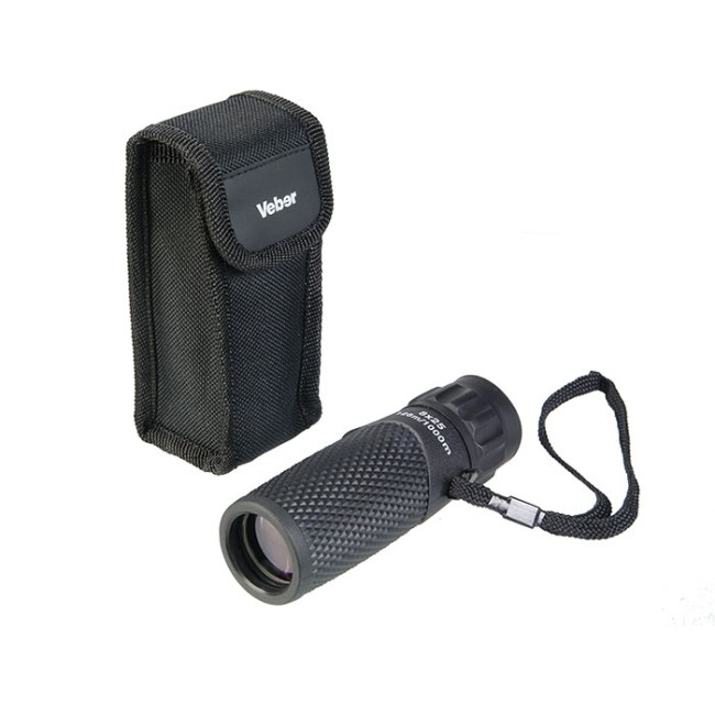 Монокуляр Veber Ultra Sport 8x25 Монокуляр Veber Ultra Sport 8x25